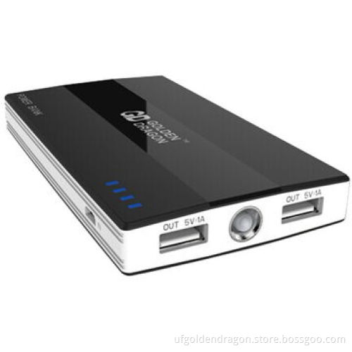 mobile phone battery, smart phone battery,power bank, portable power bank, akku bank, GD-PB-5P-K4
